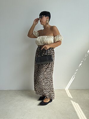 Look Lola