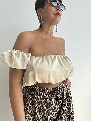Top Valery