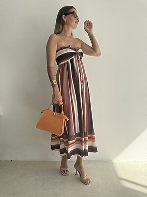 Look Atena