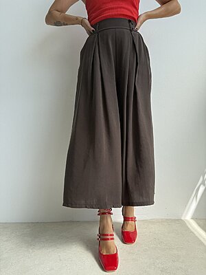 Pantalone Robbin