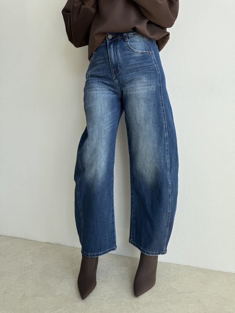 Jeans SAND 