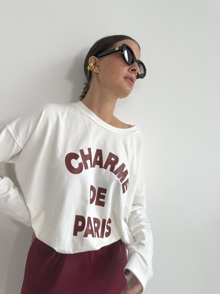 Ts Charmedeparis 