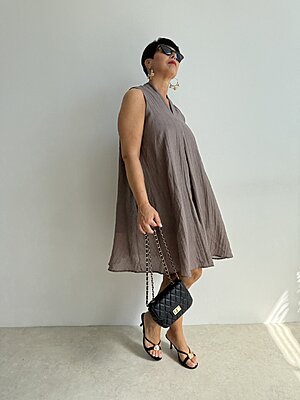 Look Floria