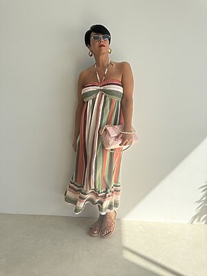 Look Lola