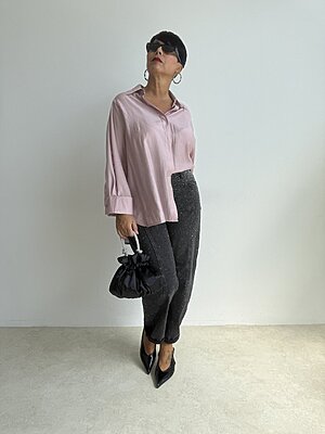 Look Susy