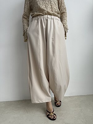 Panta ovetto Cleopatra