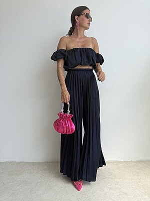 Look Egidia