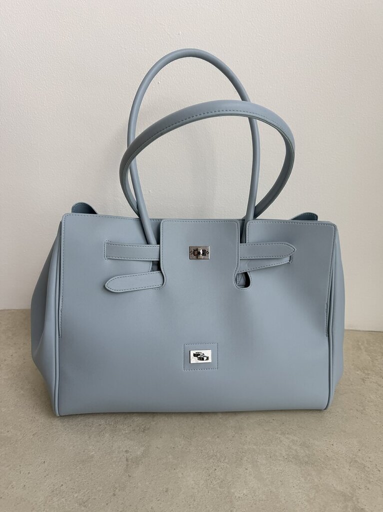 Bag birkin Cielo 