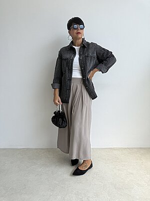 Look Costanza