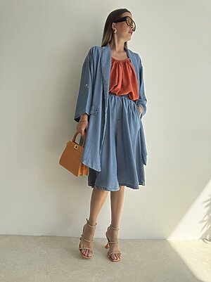 Look Valentina