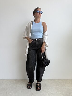 Look Astrid