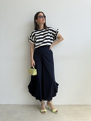 Look Circe