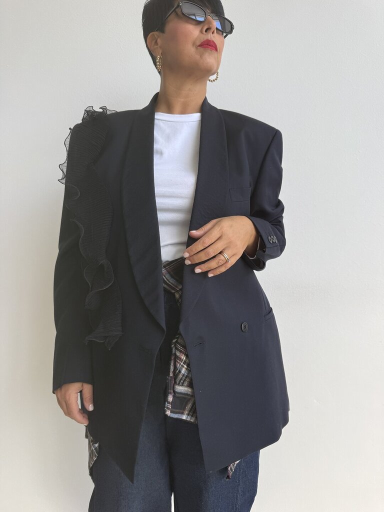 Vintage Blazer A 