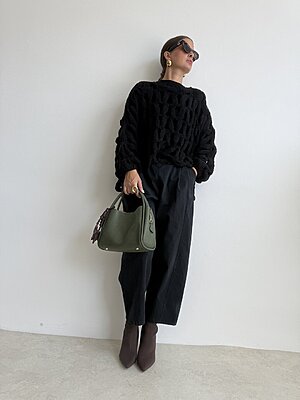 Look Zuele