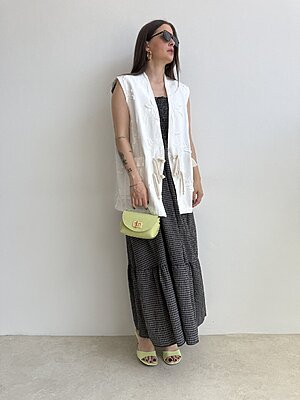Look Sveva