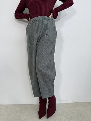 Panta spinato Clelia