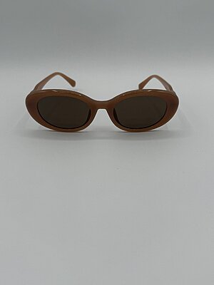 Sunglasses Portofino Biscuit