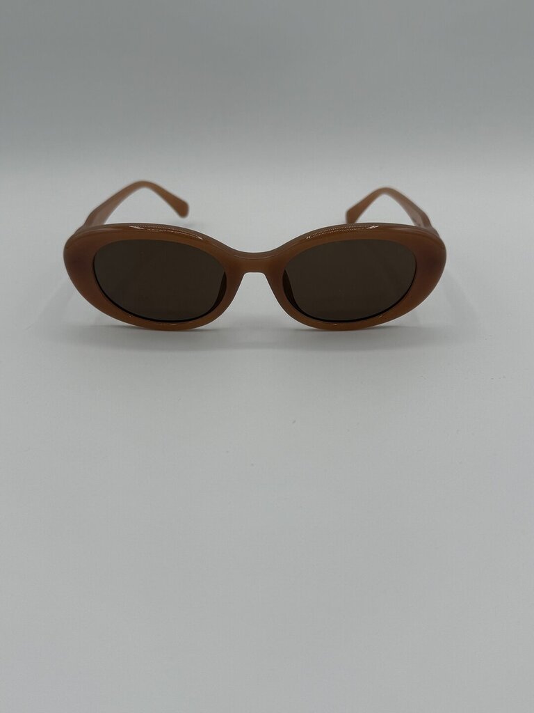 Sunglasses Portofino Biscuit 