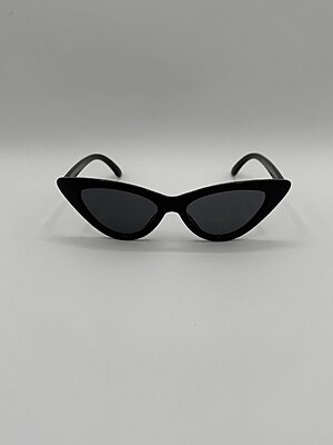 Sunglasses Rocville
