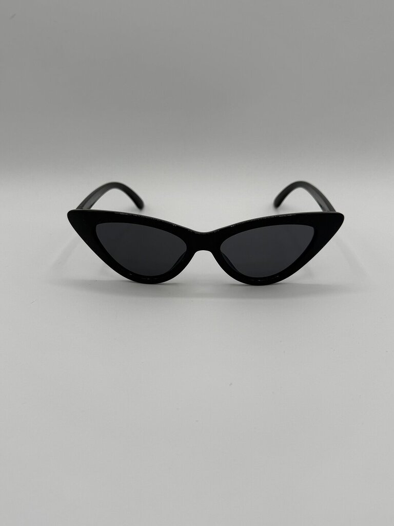Sunglasses Rocville 