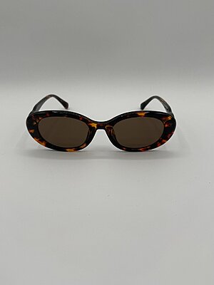 Sunglasses Portofino macu