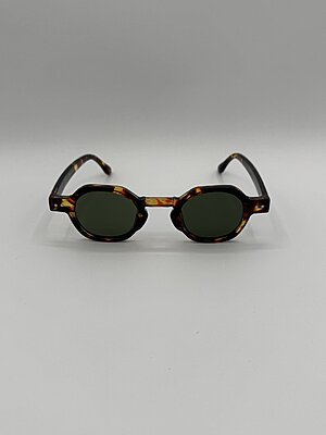 Sunglasses Domingo