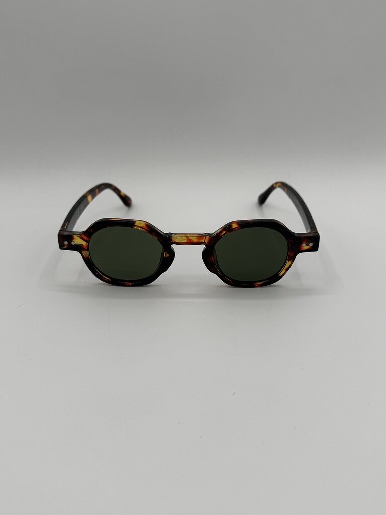 Sunglasses Domingo 