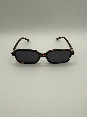 Sunglasses Square