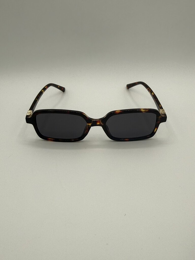 Sunglasses Square 