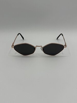 Sunglasses Miu