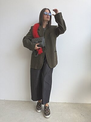 Look Astrid
