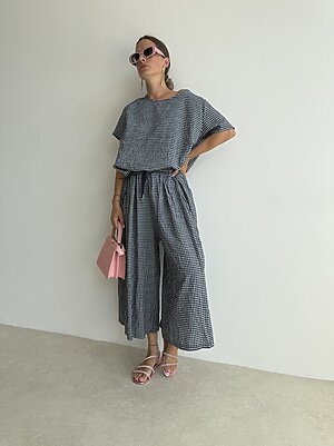 Look Roberta