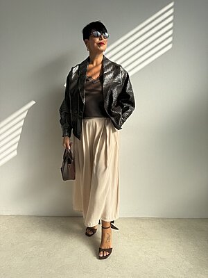Look Floria