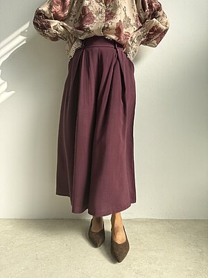 Pantalone Robbin