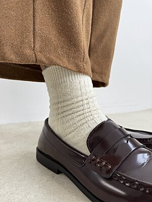 Gambaletto Blissfully Warm