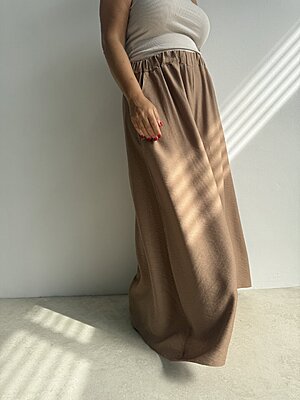 Pantalone Sveva