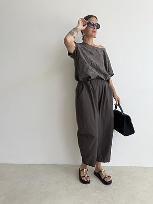 Look Zuele