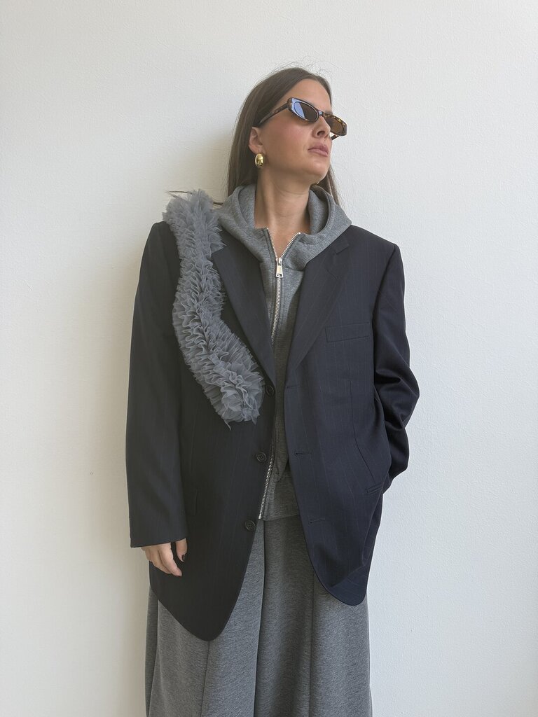 Vintage Blazer H 