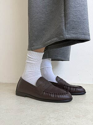 Socks classic spugna