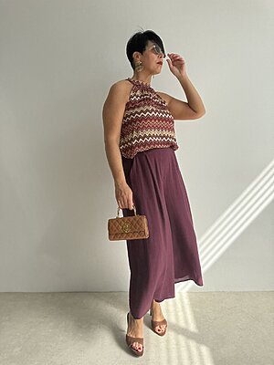 Look Adua