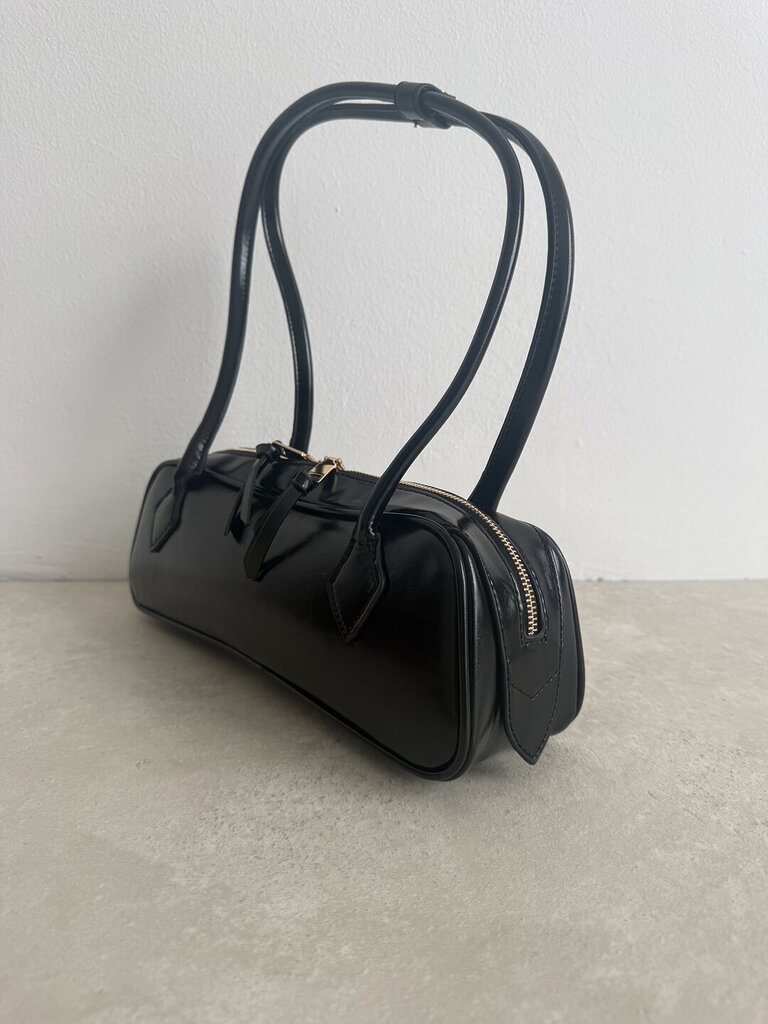 Bag Erick nero 