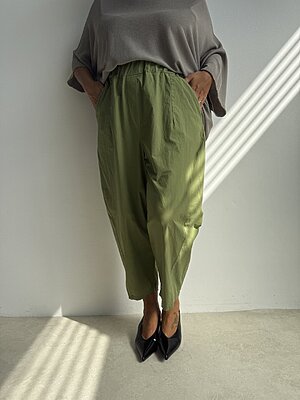 Panta Susanna