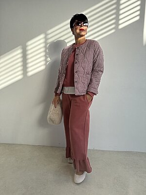 Look Lolita