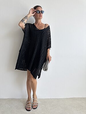 Look Demetra