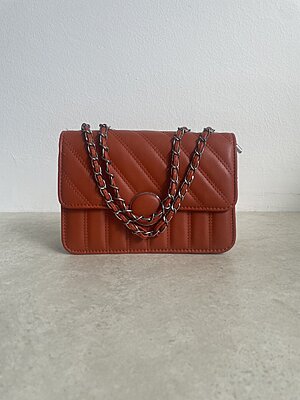 Bag Fada orange