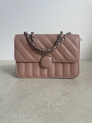 Bag Fada pink