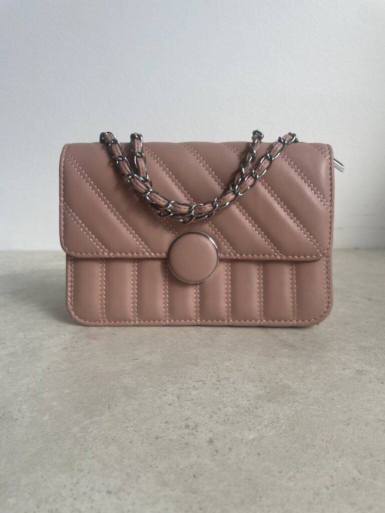 Bag Fada pink 