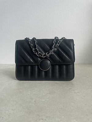 Bag Fada black