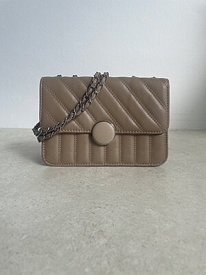 Bag Fada khaki