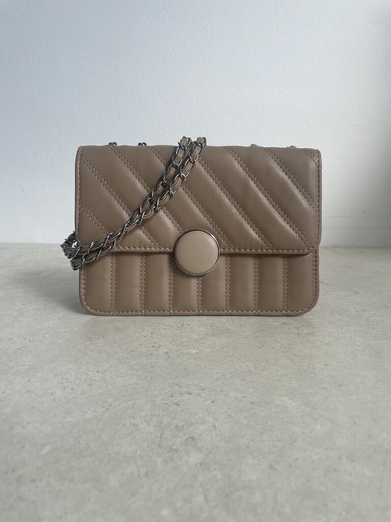 Bag Fada khaki 